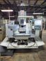 HAAS TM-3 CNC TOOLROOM MILL, 2008 – 4 AXIS VMC, VERTICAL MACHINING CENTER