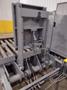 20,000 LBS X 54" X 36" BRANER COIL UPENDER. STOCK # 0435126