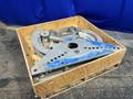 GREENLEE HYDRAULIC CONDUIT PIPE BENDER
