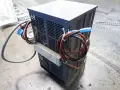 ENERYSYS 24 V / 900 AH BATTERY CHARGER   -  EM-12-900