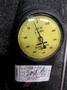 Ametek 5-500 Gram Force Gauge Model LKG-05 , Extech 407735 Decibel Sound Level Meter 35-135 db- Auction Item