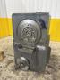 7/8&quot; TORRINGTON MODEL #312 2 DIE ROTARY SWAGER: YOBRO #23882