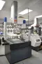2009 ZEISS Contura G2 7.7.6 AKTIV | Coordinate Measuring Machines