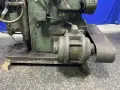 Arter 9” Diameter Precision Grinder - A-1-8