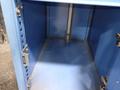 LISTA 60" X 30" WORKBENCH