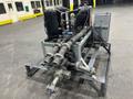 30 Ton Advantage C-30 WPT Water Cooled Chiller, 2009
