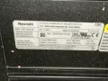 REXROTH 3000RPM SERVO MOTOR  -  MSK100D-0350-NN-M1-AG2-NNNN