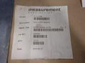 MEASUREMENT SPECIALTIES LEVEL MASTER SENSORS  -  86A3R-000000-015PA