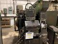 3912RB Used Haven 872 Re-cut w/ Bundle Laoder &amp; Target