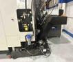 2016 Doosan HC 400II CNC Horizontal Machining Center