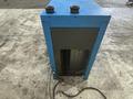 300 CFM HANKISON MODEL #HPRP300 REFRIGERATED AIR DRYER: STOCK #21829