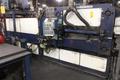 13-1/2&#039; AMT CROSS-WEDGE FORGE ROLL MACHINE: STOCK #65958
