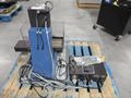 ProLight TMC1000 Desktop CNC Milling Center - Auction Item