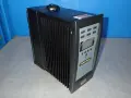 ATLAS COPCO POWER MACS NUTRUNNER CONTROLLER  -  TC-4000-P-MTCP-ES