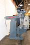 CLAUSING-KONDIA Vertical Milling Machine, Model: FV1