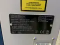 EPILOG CORP 20” X 32” LASER ENGRAVER/CUTTER  -  16000 LASER SYSTEM