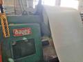 18 Stands 50.00&quot; x 4.00&quot; B &amp; K Rollforming Line