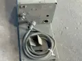 Miller  Wire Feeder - 24a