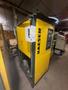 KAESER MODEL KRD1000 AIR DRYER STOCK# 4433