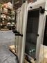 600° F Thermal Product Solutions Oven Model DCI-966-G-F4T, 2024 – Never Used