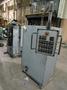 WAFIOS FUL-41 MULTI AXIS CNC SPRING COILING MACHINE W/WAFIOS CNC CONTROL