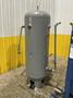 75 SCFM 2015 GREAT LAKES AIR MODEL #GPS-75-116 REGENERATIVE AIR DRYER: YOBRO 25158