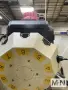 Fanuc Robodrill Alpha T10B CNC Drilling and Tapping Machine, 1994