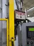 250 TON MINSTER SSDC HEVISTAMPER