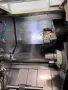 Eurtotech 735SL CNC Turning Center – Sub Spindle Lathe