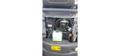 Kymron ZX22D Compact Excavator, 2025