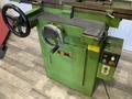 6" X 18" ROYAL MODEL 618M HORIZONAL SURFACE GRINDER: STOCK #81223