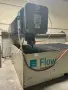 2011 FLOW MACH 3 4020B | Waterjet Cutters
