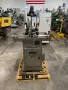 AGATHON 175A Precision Lapper Grinder SWISS #7891