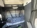 Freightliner Cascadia 126 Sleeper Truck, 2018 – Detroit DD15, DT12 Automatic, Class 8 Semi Tractor