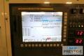 Machining Centers Vertical CNC