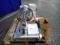 SMW INDEXER  -  ET 200