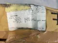 Fanuc Ac Servo Motor - A06b-0227-b805