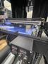 3D Platform 3DP1000 3D Printer, 2019 – Extruders Need Replaced