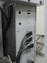 2002 Haas TM-1 CNC Vertical Machining Center, 30"x12"x16" Travel, 4,000 RPM, 10-Slot ATC, 7.5 HP FOB Portland, OR $10,500