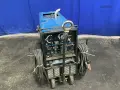 MILLER 200/280 A WELDER  -  TRAILBLAZER 280NT