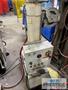 Machining Centers Vertical Bridge Type CNC