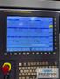 Giddings &amp; Lewis VTC 3000 120&quot; CNC Vertical Turning Center