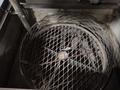 PARTS WASHER