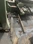 36&quot; ROCKFORD MODEL SL HYDRAULIC VERTICAL SLOTTER WITH TOOLING. STOCK # 0668025