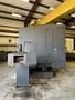 Hwacheon Hi-Tech 850L CNC Lathe, 2013 – 32″ Chuck, Tailstock, Chip Conveyor, Tool Presetter