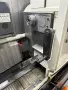 NAKAMURA TOME MULTI-TASKING CNC LATHE  -  SUPER NTMX