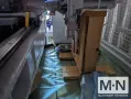 ARBURG MULTILIFT SELECT ROBOT MFG 2019 NEVER USED (3) available