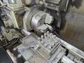 WARNER &amp; SWASEY 1A MODEL M-3400 TURRET LATHE. STOCK # 0992825.