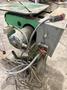1,000 LB PANDJIRIS MODEL 10-4 MOTORIZED WELDING POSITIONER: YOBRO #24751