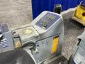 ADVANCE 24" FLOOR SCRUBBER  -  X3220C